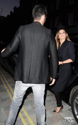 Cheryl_Cole_at_the_Chiltern_Firehouse2C_London_30_05_14_282629.jpg
