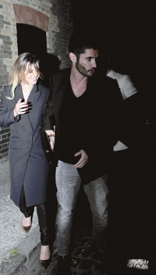Cheryl_Cole_at_the_Chiltern_Firehouse2C_London_30_05_14_282829.jpg
