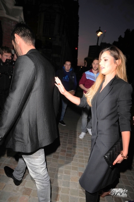 Cheryl_Cole_at_the_Chiltern_Firehouse2C_London_30_05_14_282929.jpg