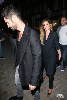 Cheryl_Cole_at_the_Chiltern_Firehouse2C_London_30_05_14_283829.jpg