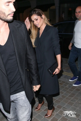 Cheryl_Cole_at_the_Chiltern_Firehouse2C_London_30_05_14_283929.jpg
