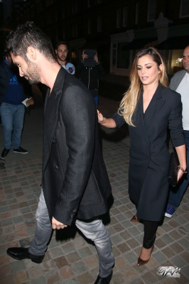 Cheryl_Cole_at_the_Chiltern_Firehouse2C_London_30_05_14_284129.jpg