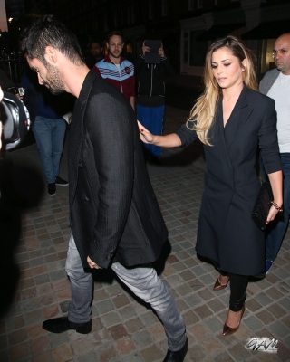 Cheryl_Cole_at_the_Chiltern_Firehouse2C_London_30_05_14_284229.jpg