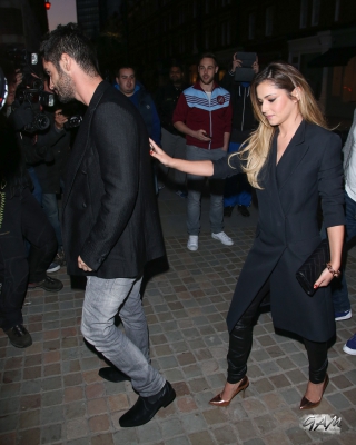 Cheryl_Cole_at_the_Chiltern_Firehouse2C_London_30_05_14_284329.jpg