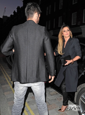 Cheryl_Cole_at_the_Chiltern_Firehouse2C_London_30_05_14_285829.jpg