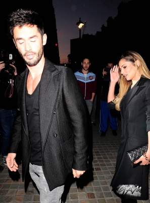 Cheryl_Cole_at_the_Chiltern_Firehouse2C_London_30_05_14_286429.jpg