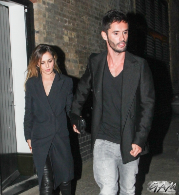 Cheryl_Cole_at_the_Chiltern_Firehouse2C_London_30_05_14_286529.jpg