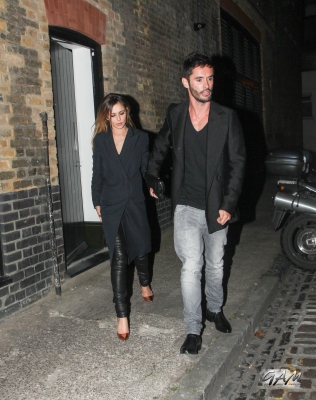 Cheryl_Cole_at_the_Chiltern_Firehouse2C_London_30_05_14_286829.jpg