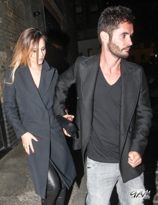 Cheryl_Cole_at_the_Chiltern_Firehouse2C_London_30_05_14_287329.jpg
