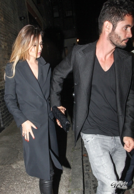 Cheryl_Cole_at_the_Chiltern_Firehouse2C_London_30_05_14_287429.jpg