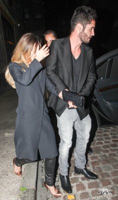 Cheryl_Cole_at_the_Chiltern_Firehouse2C_London_30_05_14_287529.jpg
