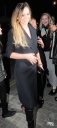 Имя файла=Cheryl_Cole_at_the_Chiltern_Firehouse2C_London_30_05_14_281029.jpg
Размер файла=1301КБ
Размеры=2850x6293
Дата=Май 31, 2014 Cheryl_Cole_at_the_Chiltern_Firehouse2C_London_30_05_14_281029.jpg