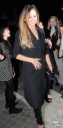 Имя файла=Cheryl_Cole_at_the_Chiltern_Firehouse2C_London_30_05_14_281129.jpg
Размер файла=1309КБ
Размеры=2850x5774
Дата=Май 31, 2014 Cheryl_Cole_at_the_Chiltern_Firehouse2C_London_30_05_14_281129.jpg