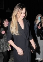 Имя файла=Cheryl_Cole_at_the_Chiltern_Firehouse2C_London_30_05_14_281229.jpg
Размер файла=838КБ
Размеры=2850x4070
Дата=Май 31, 2014 Cheryl_Cole_at_the_Chiltern_Firehouse2C_London_30_05_14_281229.jpg