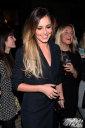 Имя файла=Cheryl_Cole_at_the_Chiltern_Firehouse2C_London_30_05_14_28129.jpg
Размер файла=383КБ
Размеры=1333x2000
Дата=Май 31, 2014 Cheryl_Cole_at_the_Chiltern_Firehouse2C_London_30_05_14_28129.jpg