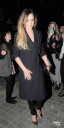 Имя файла=Cheryl_Cole_at_the_Chiltern_Firehouse2C_London_30_05_14_281429.jpg
Размер файла=1331КБ
Размеры=2850x5700
Дата=Май 31, 2014 Cheryl_Cole_at_the_Chiltern_Firehouse2C_London_30_05_14_281429.jpg
