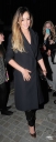 Имя файла=Cheryl_Cole_at_the_Chiltern_Firehouse2C_London_30_05_14_281529.jpg
Размер файла=1378КБ
Размеры=2850x7020
Дата=Май 31, 2014 Cheryl_Cole_at_the_Chiltern_Firehouse2C_London_30_05_14_281529.jpg