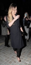 Имя файла=Cheryl_Cole_at_the_Chiltern_Firehouse2C_London_30_05_14_281729.jpg
Размер файла=1367КБ
Размеры=2850x5924
Дата=Май 31, 2014 Cheryl_Cole_at_the_Chiltern_Firehouse2C_London_30_05_14_281729.jpg
