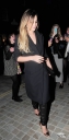Имя файла=Cheryl_Cole_at_the_Chiltern_Firehouse2C_London_30_05_14_281829.jpg
Размер файла=1317КБ
Размеры=2850x5715
Дата=Май 31, 2014 Cheryl_Cole_at_the_Chiltern_Firehouse2C_London_30_05_14_281829.jpg