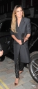 Имя файла=Cheryl_Cole_at_the_Chiltern_Firehouse2C_London_30_05_14_281929.jpg
Размер файла=1710КБ
Размеры=2850x6536
Дата=Май 31, 2014 Cheryl_Cole_at_the_Chiltern_Firehouse2C_London_30_05_14_281929.jpg
