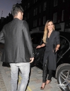 Имя файла=Cheryl_Cole_at_the_Chiltern_Firehouse2C_London_30_05_14_282029.jpg
Размер файла=1505КБ
Размеры=2850x3659
Дата=Май 31, 2014 Cheryl_Cole_at_the_Chiltern_Firehouse2C_London_30_05_14_282029.jpg