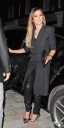 Имя файла=Cheryl_Cole_at_the_Chiltern_Firehouse2C_London_30_05_14_282129.jpg
Размер файла=1548КБ
Размеры=2850x5618
Дата=Май 31, 2014 Cheryl_Cole_at_the_Chiltern_Firehouse2C_London_30_05_14_282129.jpg