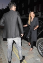 Имя файла=Cheryl_Cole_at_the_Chiltern_Firehouse2C_London_30_05_14_282229.jpg
Размер файла=1955КБ
Размеры=2850x4164
Дата=Май 31, 2014 Cheryl_Cole_at_the_Chiltern_Firehouse2C_London_30_05_14_282229.jpg