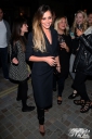 Имя файла=Cheryl_Cole_at_the_Chiltern_Firehouse2C_London_30_05_14_28229.jpg
Размер файла=337КБ
Размеры=1333x2000
Дата=Май 31, 2014 Cheryl_Cole_at_the_Chiltern_Firehouse2C_London_30_05_14_28229.jpg