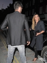 Имя файла=Cheryl_Cole_at_the_Chiltern_Firehouse2C_London_30_05_14_282329.jpg
Размер файла=1554КБ
Размеры=2850x3825
Дата=Май 31, 2014 Cheryl_Cole_at_the_Chiltern_Firehouse2C_London_30_05_14_282329.jpg