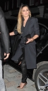 Имя файла=Cheryl_Cole_at_the_Chiltern_Firehouse2C_London_30_05_14_282429.jpg
Размер файла=1275КБ
Размеры=2850x5354
Дата=Май 31, 2014 Cheryl_Cole_at_the_Chiltern_Firehouse2C_London_30_05_14_282429.jpg