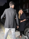 Имя файла=Cheryl_Cole_at_the_Chiltern_Firehouse2C_London_30_05_14_282529.jpg
Размер файла=1624КБ
Размеры=2850x3818
Дата=Май 31, 2014 Cheryl_Cole_at_the_Chiltern_Firehouse2C_London_30_05_14_282529.jpg