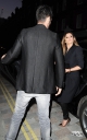 Имя файла=Cheryl_Cole_at_the_Chiltern_Firehouse2C_London_30_05_14_282629.jpg
Размер файла=1663КБ
Размеры=2850x4540
Дата=Май 31, 2014 Cheryl_Cole_at_the_Chiltern_Firehouse2C_London_30_05_14_282629.jpg