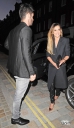 Имя файла=Cheryl_Cole_at_the_Chiltern_Firehouse2C_London_30_05_14_282729.jpg
Размер файла=1944КБ
Размеры=2850x4873
Дата=Май 31, 2014 Cheryl_Cole_at_the_Chiltern_Firehouse2C_London_30_05_14_282729.jpg