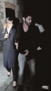 Имя файла=Cheryl_Cole_at_the_Chiltern_Firehouse2C_London_30_05_14_282829.jpg
Размер файла=1269КБ
Размеры=2850x5011
Дата=Май 31, 2014 Cheryl_Cole_at_the_Chiltern_Firehouse2C_London_30_05_14_282829.jpg