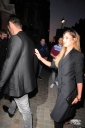 Имя файла=Cheryl_Cole_at_the_Chiltern_Firehouse2C_London_30_05_14_282929.jpg
Размер файла=1251КБ
Размеры=2850x4283
Дата=Май 31, 2014 Cheryl_Cole_at_the_Chiltern_Firehouse2C_London_30_05_14_282929.jpg