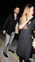 Имя файла=Cheryl_Cole_at_the_Chiltern_Firehouse2C_London_30_05_14_283029.jpg
Размер файла=1683КБ
Размеры=2850x5002
Дата=Май 31, 2014 Cheryl_Cole_at_the_Chiltern_Firehouse2C_London_30_05_14_283029.jpg