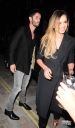 Имя файла=Cheryl_Cole_at_the_Chiltern_Firehouse2C_London_30_05_14_283129.jpg
Размер файла=1425КБ
Размеры=2850x4829
Дата=Май 31, 2014 Cheryl_Cole_at_the_Chiltern_Firehouse2C_London_30_05_14_283129.jpg
