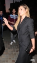Имя файла=Cheryl_Cole_at_the_Chiltern_Firehouse2C_London_30_05_14_283229.jpg
Размер файла=1318КБ
Размеры=2850x4816
Дата=Май 31, 2014 Cheryl_Cole_at_the_Chiltern_Firehouse2C_London_30_05_14_283229.jpg