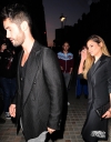 Имя файла=Cheryl_Cole_at_the_Chiltern_Firehouse2C_London_30_05_14_283329.jpg
Размер файла=1298КБ
Размеры=2850x3623
Дата=Май 31, 2014 Cheryl_Cole_at_the_Chiltern_Firehouse2C_London_30_05_14_283329.jpg