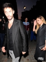 Имя файла=Cheryl_Cole_at_the_Chiltern_Firehouse2C_London_30_05_14_283429.jpg
Размер файла=1372КБ
Размеры=2850x3838
Дата=Май 31, 2014 Cheryl_Cole_at_the_Chiltern_Firehouse2C_London_30_05_14_283429.jpg