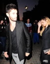 Имя файла=Cheryl_Cole_at_the_Chiltern_Firehouse2C_London_30_05_14_283529.jpg
Размер файла=1544КБ
Размеры=3600x4546
Дата=Май 31, 2014 Cheryl_Cole_at_the_Chiltern_Firehouse2C_London_30_05_14_283529.jpg