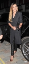 Имя файла=Cheryl_Cole_at_the_Chiltern_Firehouse2C_London_30_05_14_283629.jpg
Размер файла=1762КБ
Размеры=2850x6095
Дата=Май 31, 2014 Cheryl_Cole_at_the_Chiltern_Firehouse2C_London_30_05_14_283629.jpg
