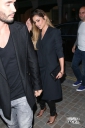 Имя файла=Cheryl_Cole_at_the_Chiltern_Firehouse2C_London_30_05_14_283929.jpg
Размер файла=656КБ
Размеры=2300x3450
Дата=Май 31, 2014 Cheryl_Cole_at_the_Chiltern_Firehouse2C_London_30_05_14_283929.jpg