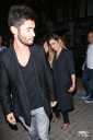 Имя файла=Cheryl_Cole_at_the_Chiltern_Firehouse2C_London_30_05_14_284029.jpg
Размер файла=1062КБ
Размеры=3009x4514
Дата=Май 31, 2014 Cheryl_Cole_at_the_Chiltern_Firehouse2C_London_30_05_14_284029.jpg