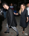 Cheryl_Cole_at_the_Chiltern_Firehouse2C_London_30_05_14_284229.jpg