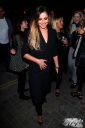 Имя файла=Cheryl_Cole_at_the_Chiltern_Firehouse2C_London_30_05_14_28429.jpg
Размер файла=261КБ
Размеры=1333x2000
Дата=Май 31, 2014 Cheryl_Cole_at_the_Chiltern_Firehouse2C_London_30_05_14_28429.jpg