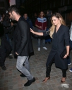 Cheryl_Cole_at_the_Chiltern_Firehouse2C_London_30_05_14_284329.jpg
