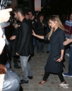 Cheryl_Cole_at_the_Chiltern_Firehouse2C_London_30_05_14_284429.jpg