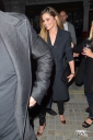 Имя файла=Cheryl_Cole_at_the_Chiltern_Firehouse2C_London_30_05_14_284829.jpg
Размер файла=1145КБ
Размеры=2668x4002
Дата=Май 31, 2014 Cheryl_Cole_at_the_Chiltern_Firehouse2C_London_30_05_14_284829.jpg