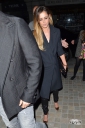 Имя файла=Cheryl_Cole_at_the_Chiltern_Firehouse2C_London_30_05_14_284929.jpg
Размер файла=1532КБ
Размеры=2834x4251
Дата=Май 31, 2014 Cheryl_Cole_at_the_Chiltern_Firehouse2C_London_30_05_14_284929.jpg
